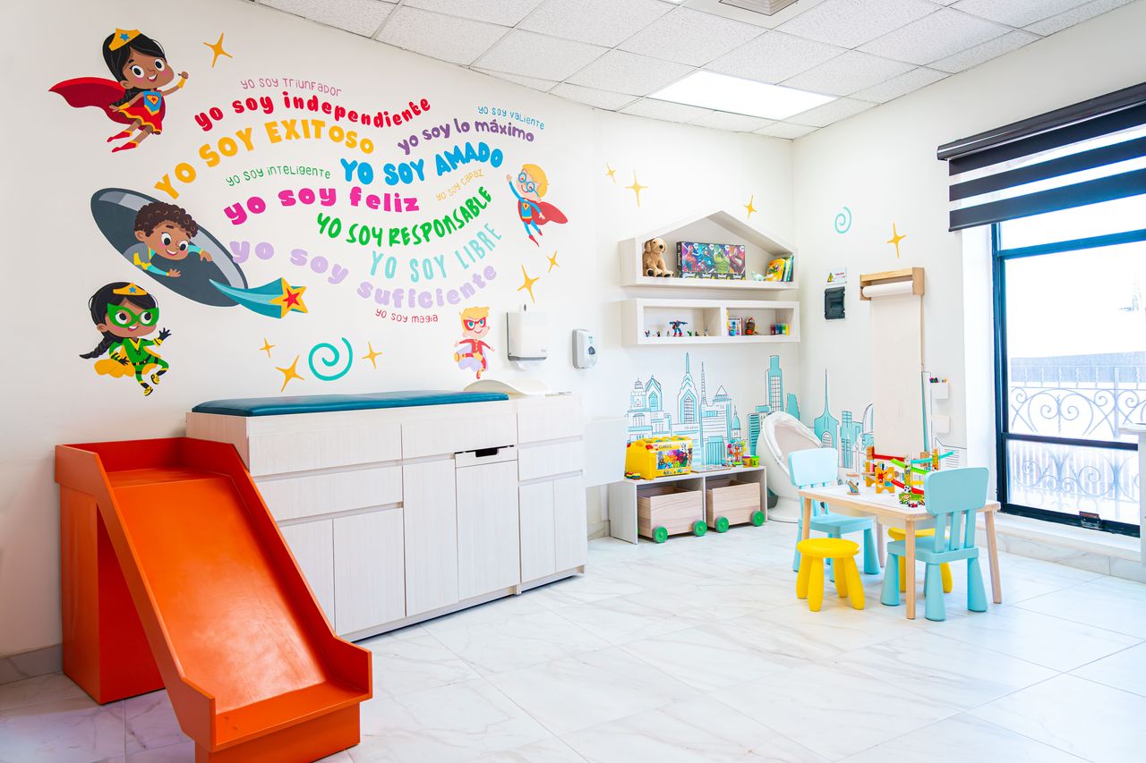 Ramsés Michel Zúñiga  Casillas-2