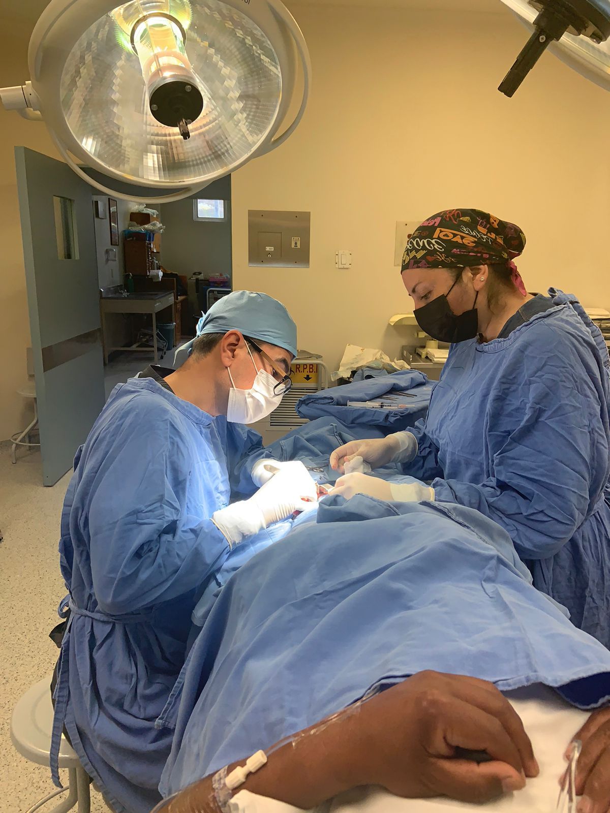 Octavio M Nava Corona-2