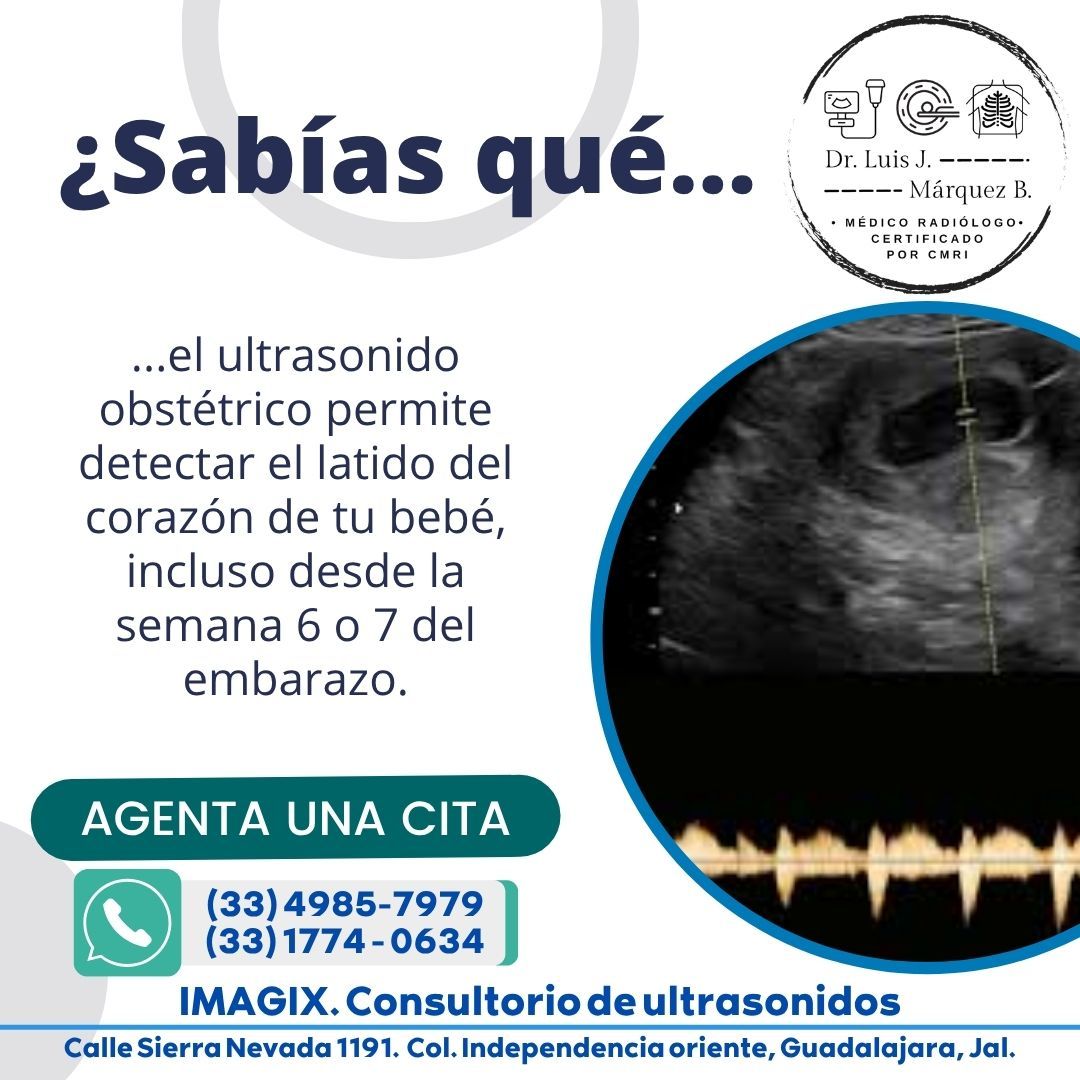 Luis Jesús Márquez Bejarano-0