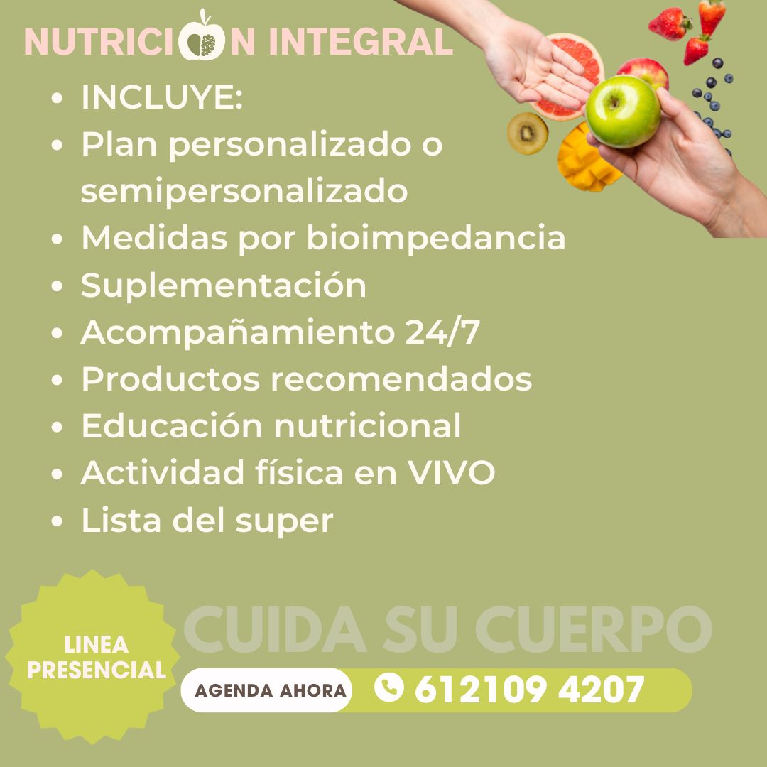 Biuquet Gonzalez Martínez-4