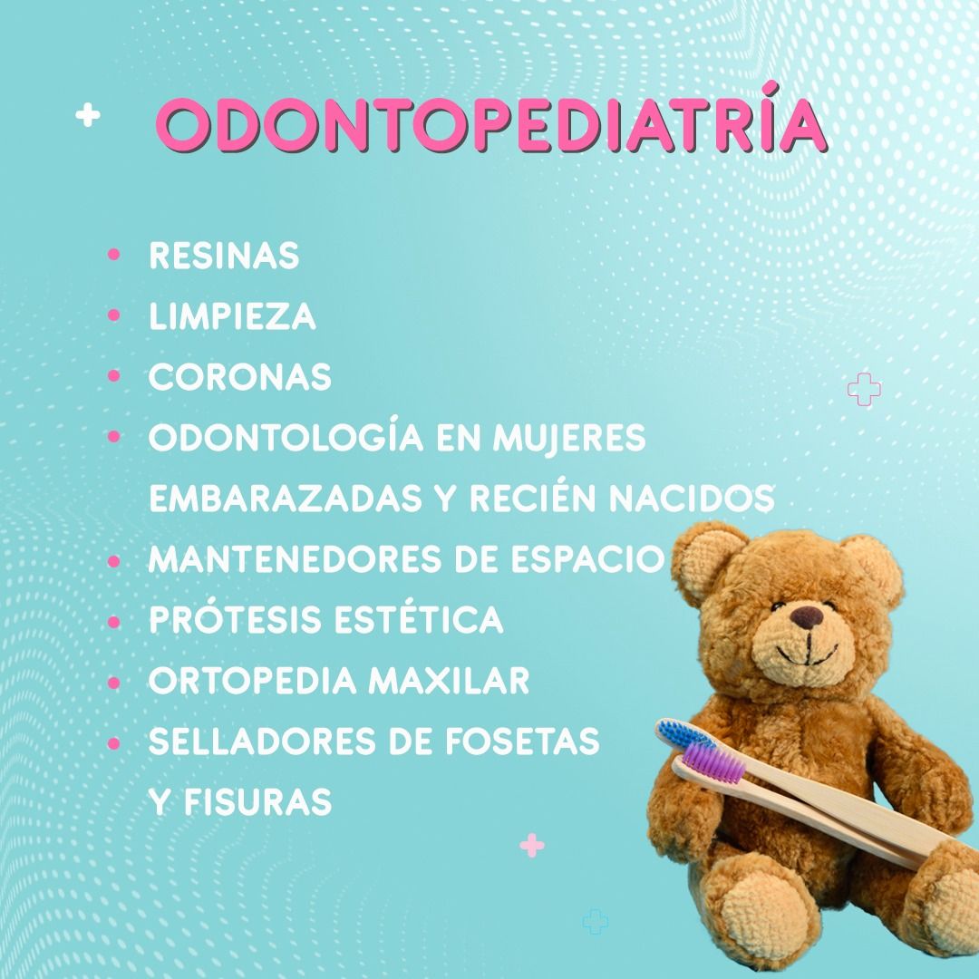 Karla Berenice Lopez Almazan-26