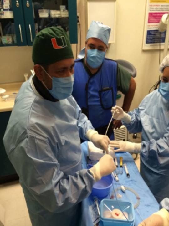 Roberto Águila Márquez-8