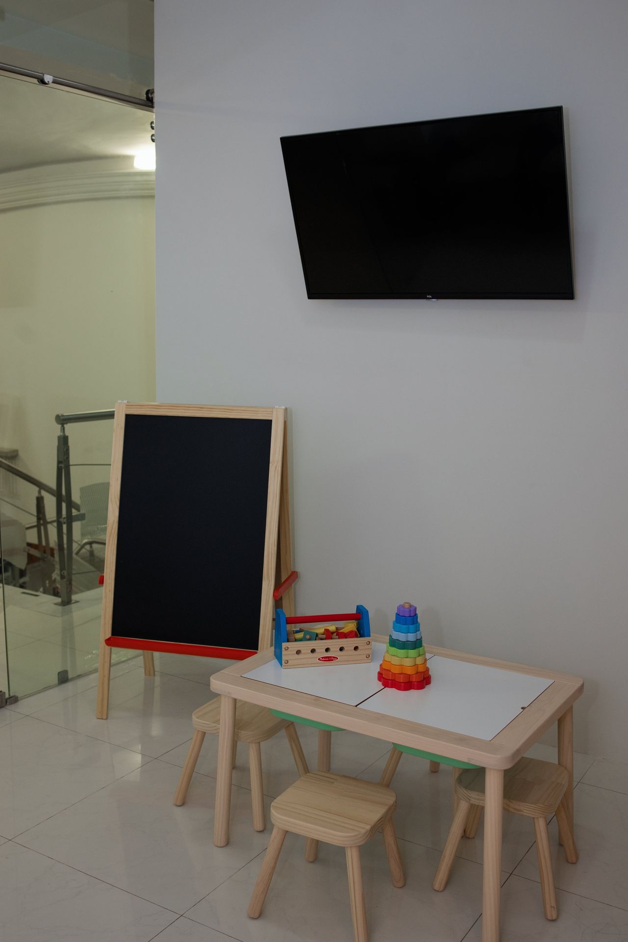 Luis Villalpando Sánchez-4