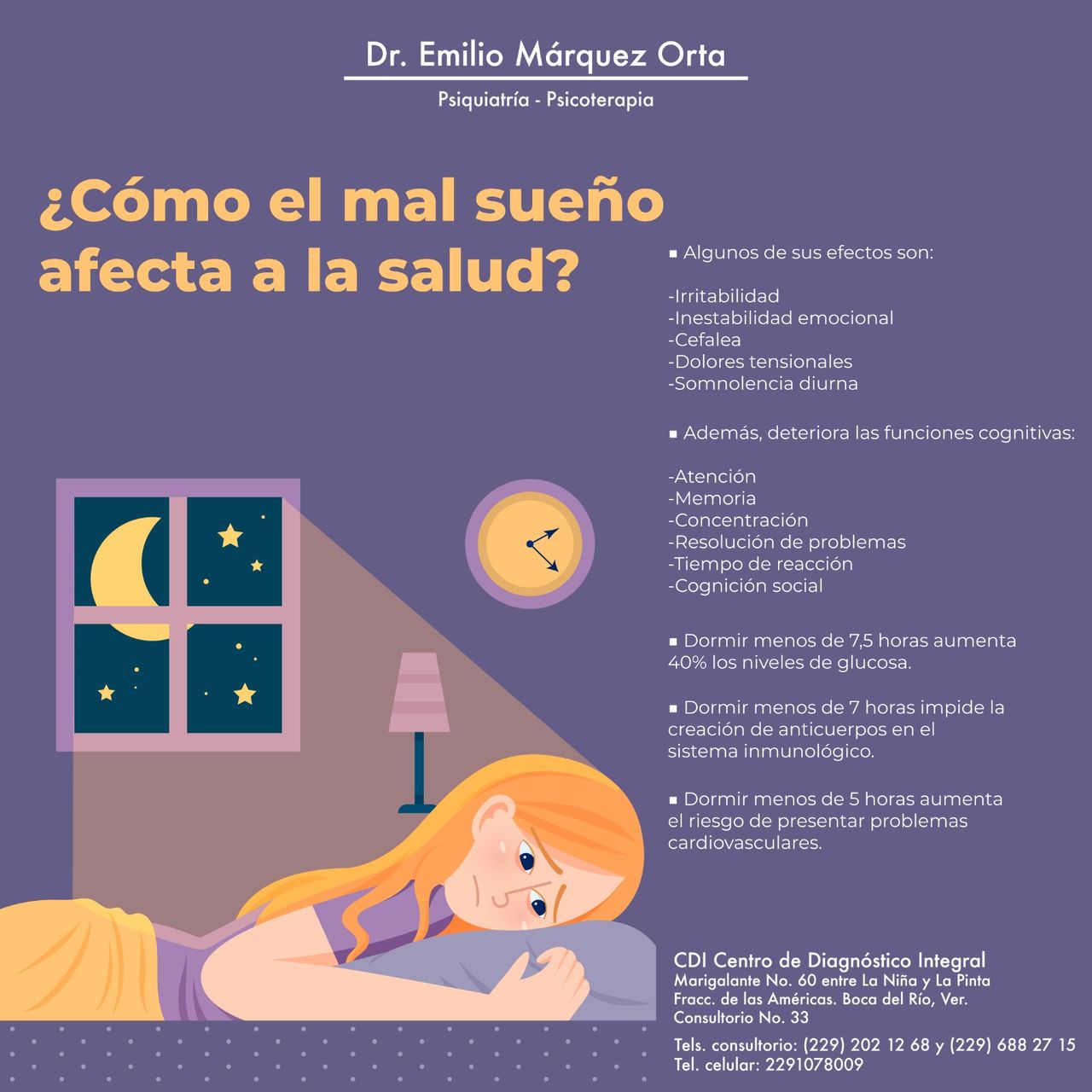 Emilio Márquez Orta-48