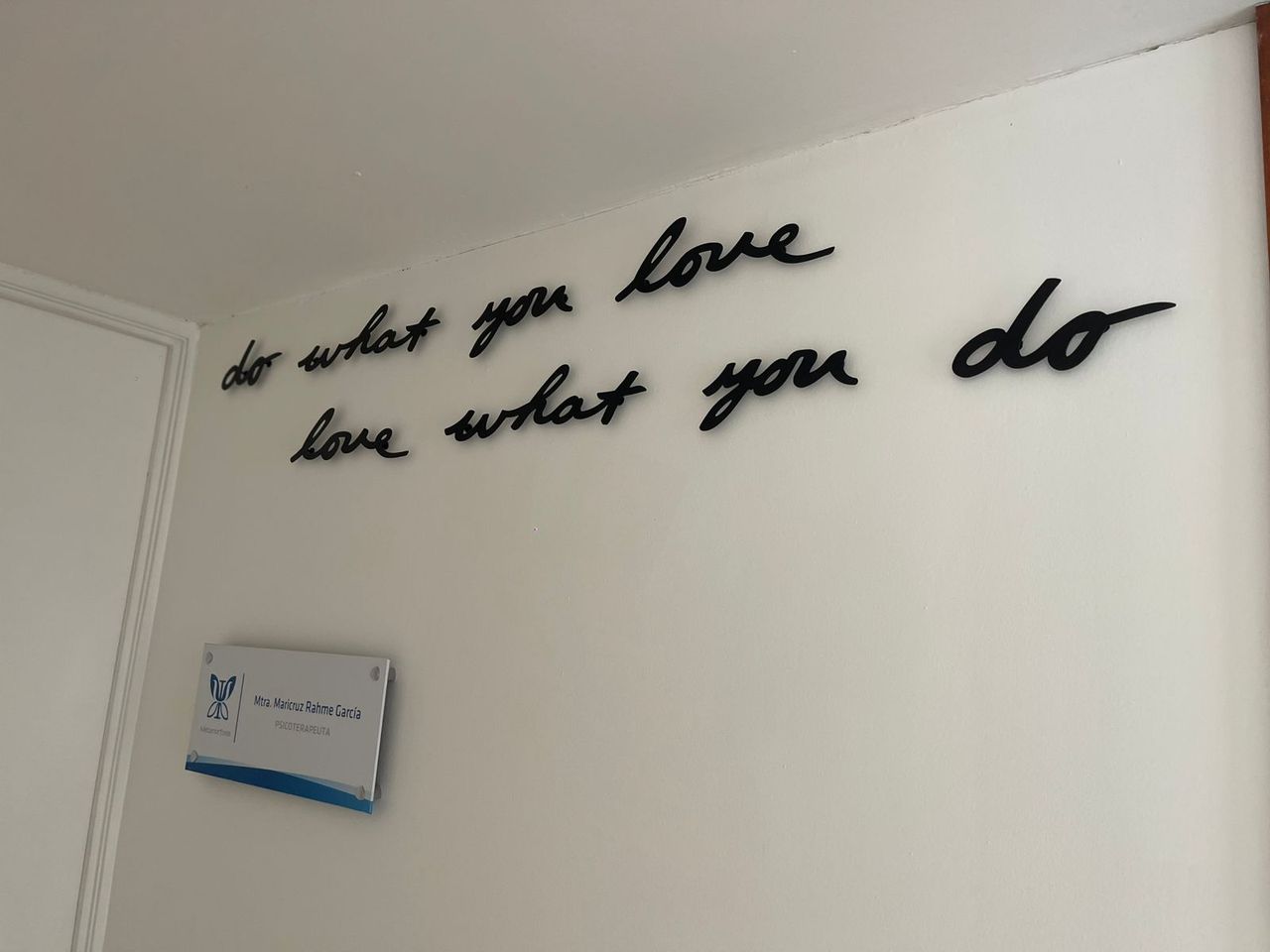 Maricruz Rahme García-1