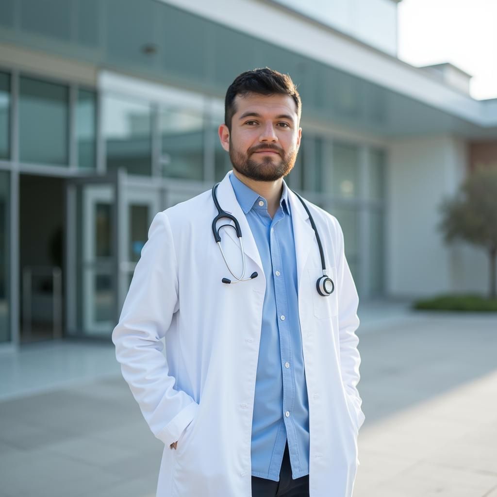 Luis Antonio Puch Cetina-10