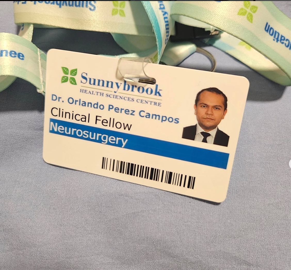 Orlando Pérez Campos-9