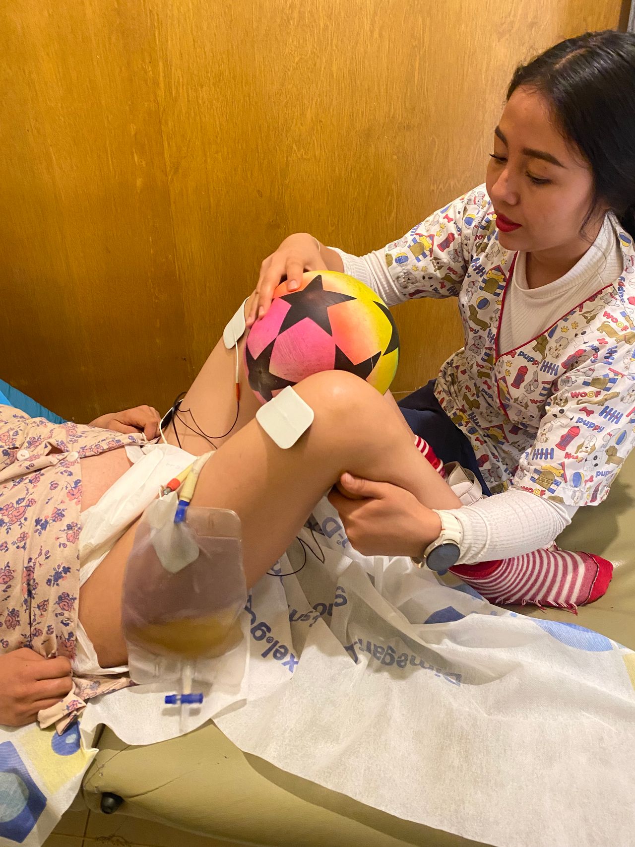 Myrna Alejandra Jimenez Flores-7