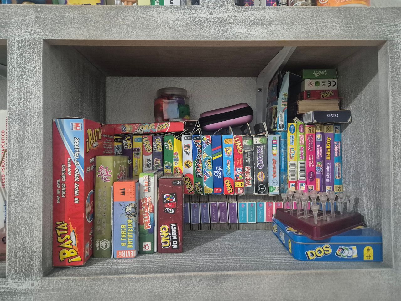 Edna Ramírez Juárez-2