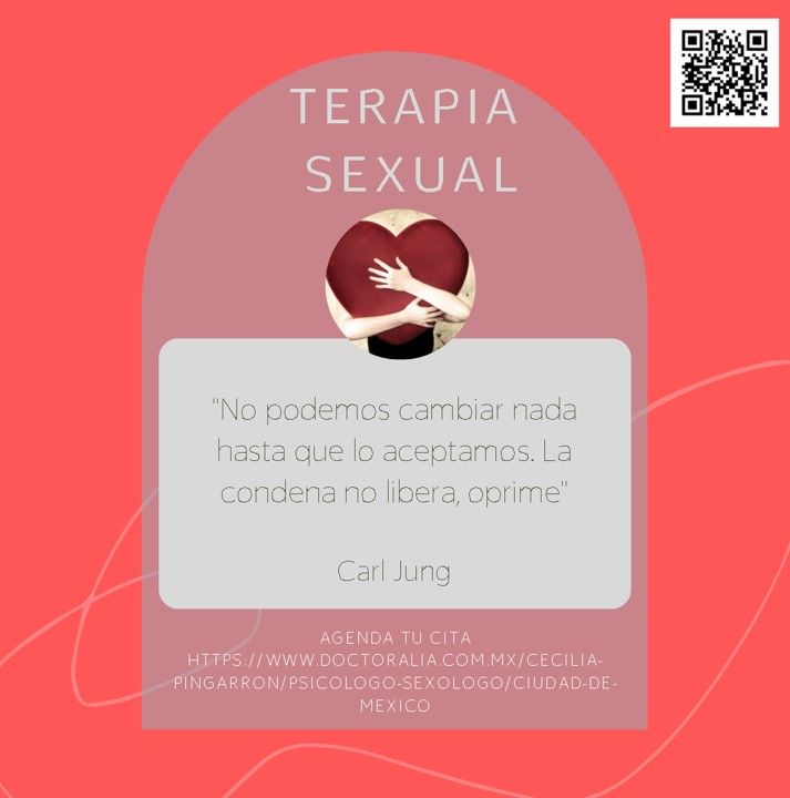 Cecilia Pingarrón-2