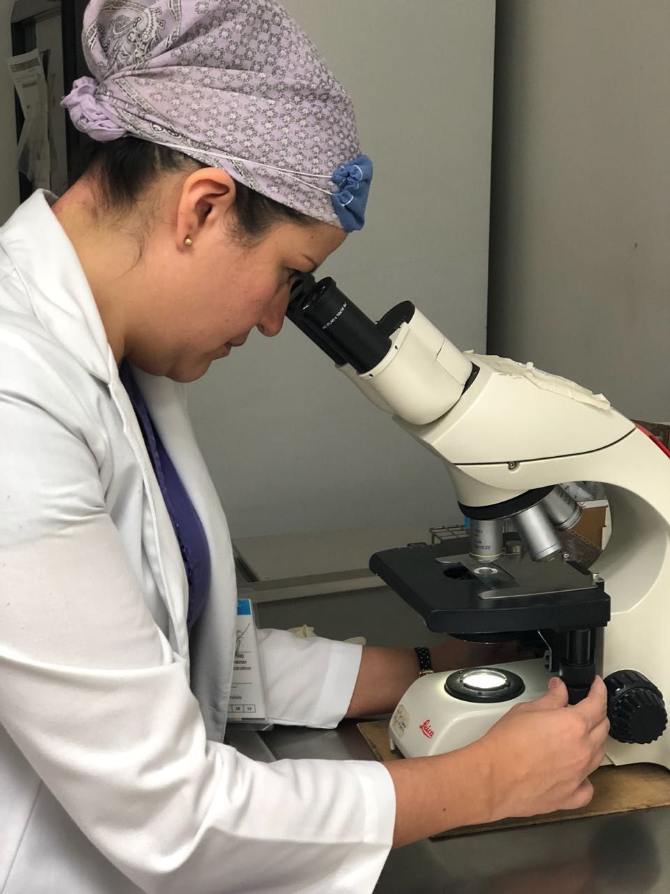 Ana Victoria Flores Hernández-13