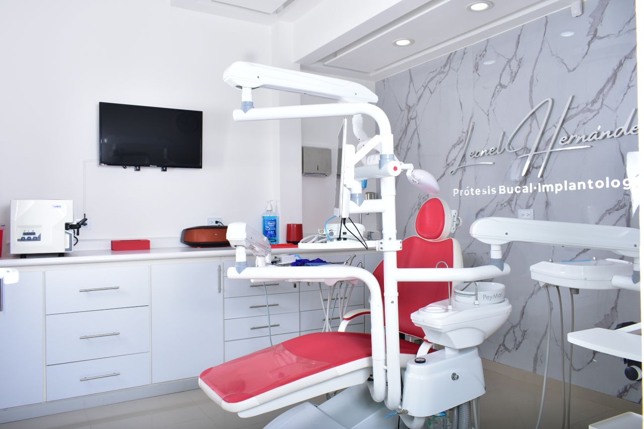 Leonel Hernández Gómez-1