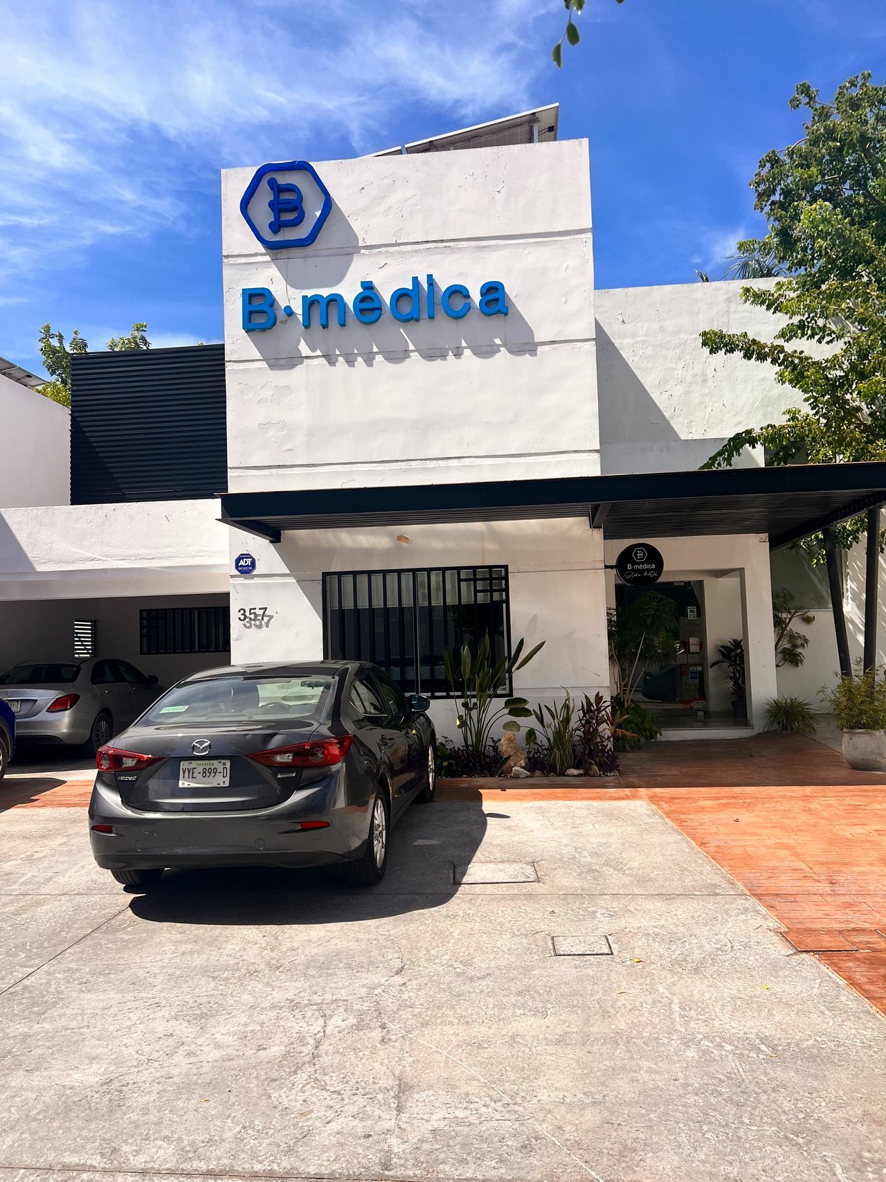 Gabriela Vargas Lara-4