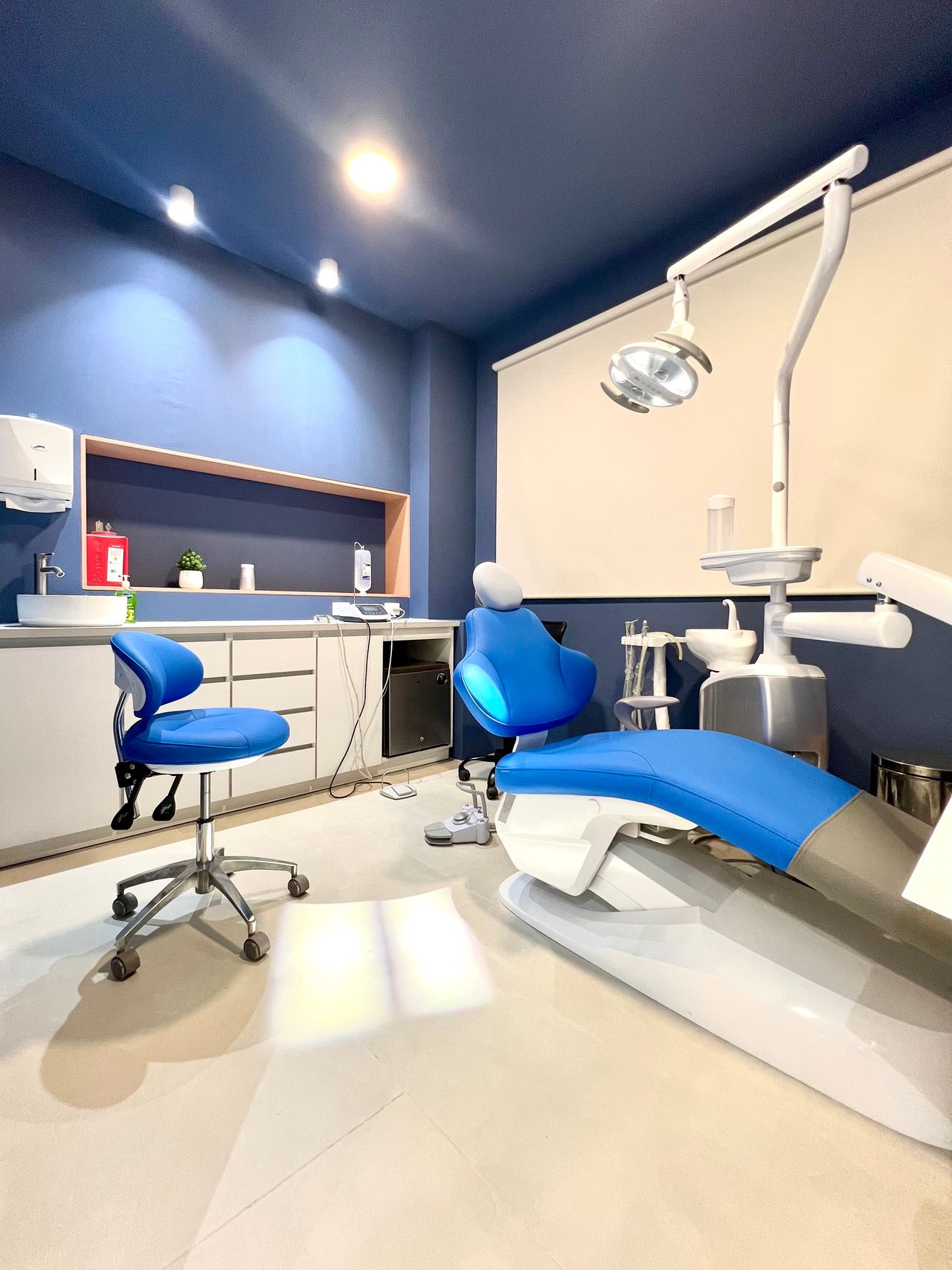 Victor Hugo Santos  Enriquez-7