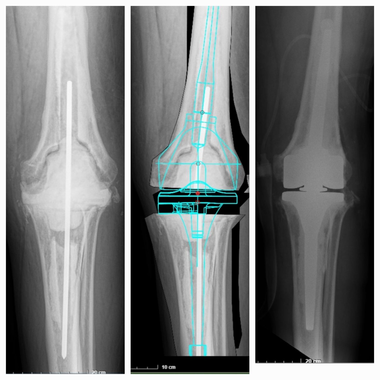 Jesús Eliseo Córdova Franco-37