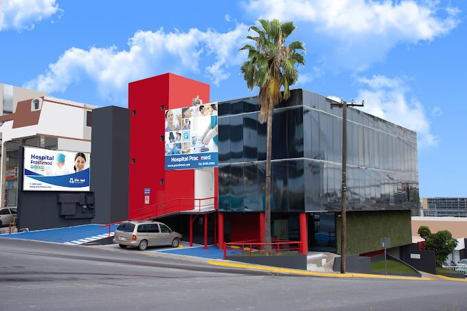 David Jesús González Ibarra-0