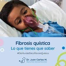 Juan Carlos Martínez Ruíz-5