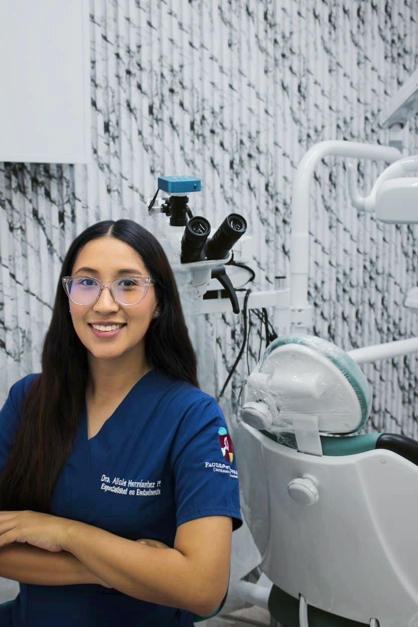 Alicia Hernández Pantoja-4