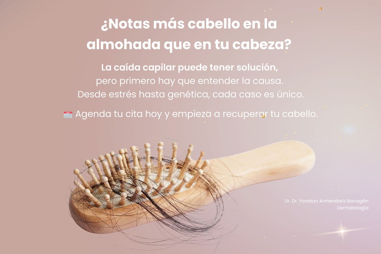 Yonatan Armendariz Barragán-15