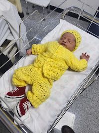 Mario Gabriel Landetta García-8