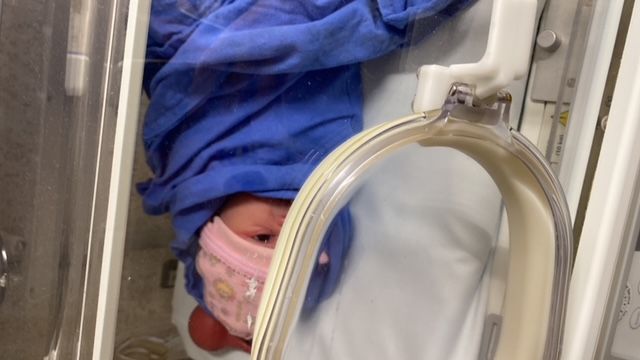 Karelyn Morales Arroyo-25