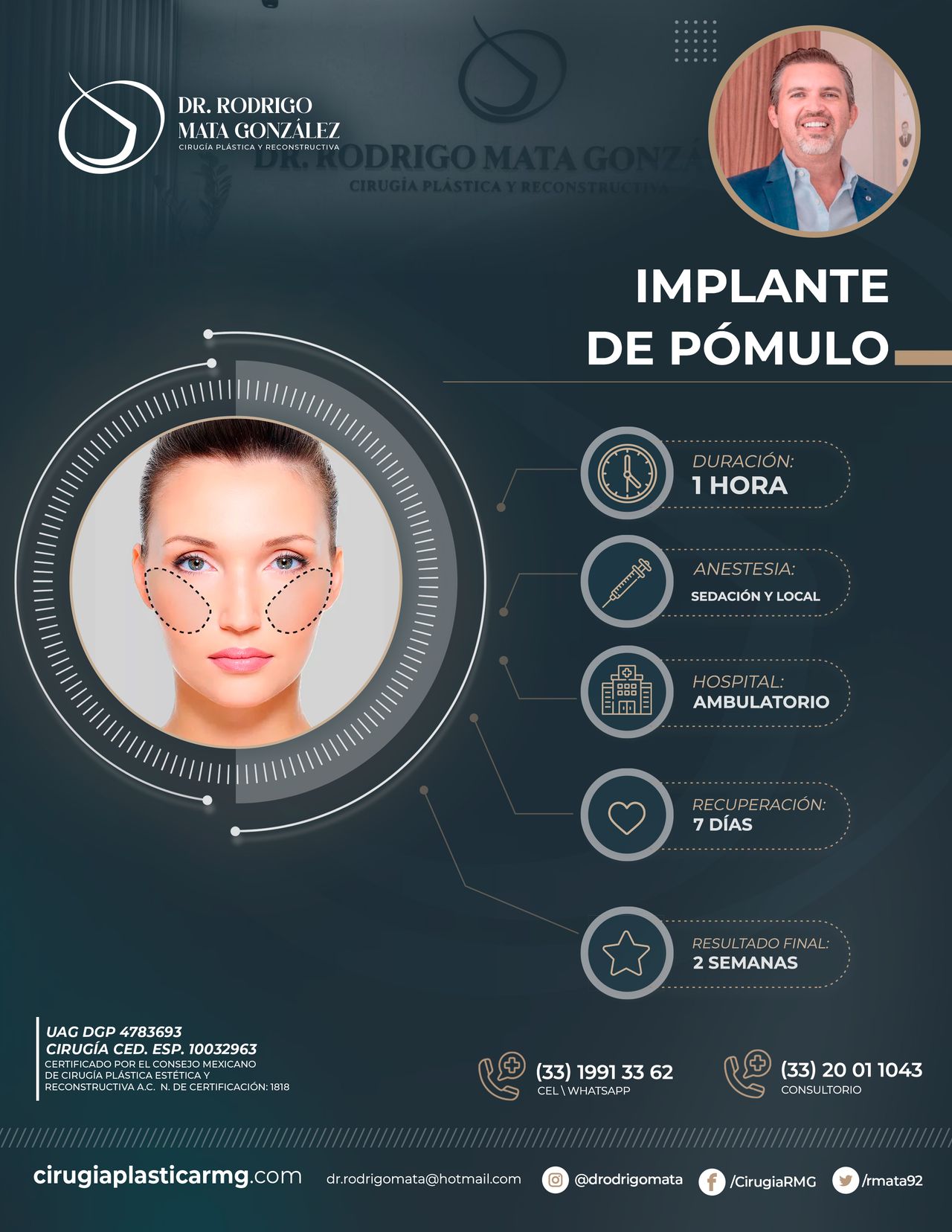 Rodrigo Mata Gonzalez-37