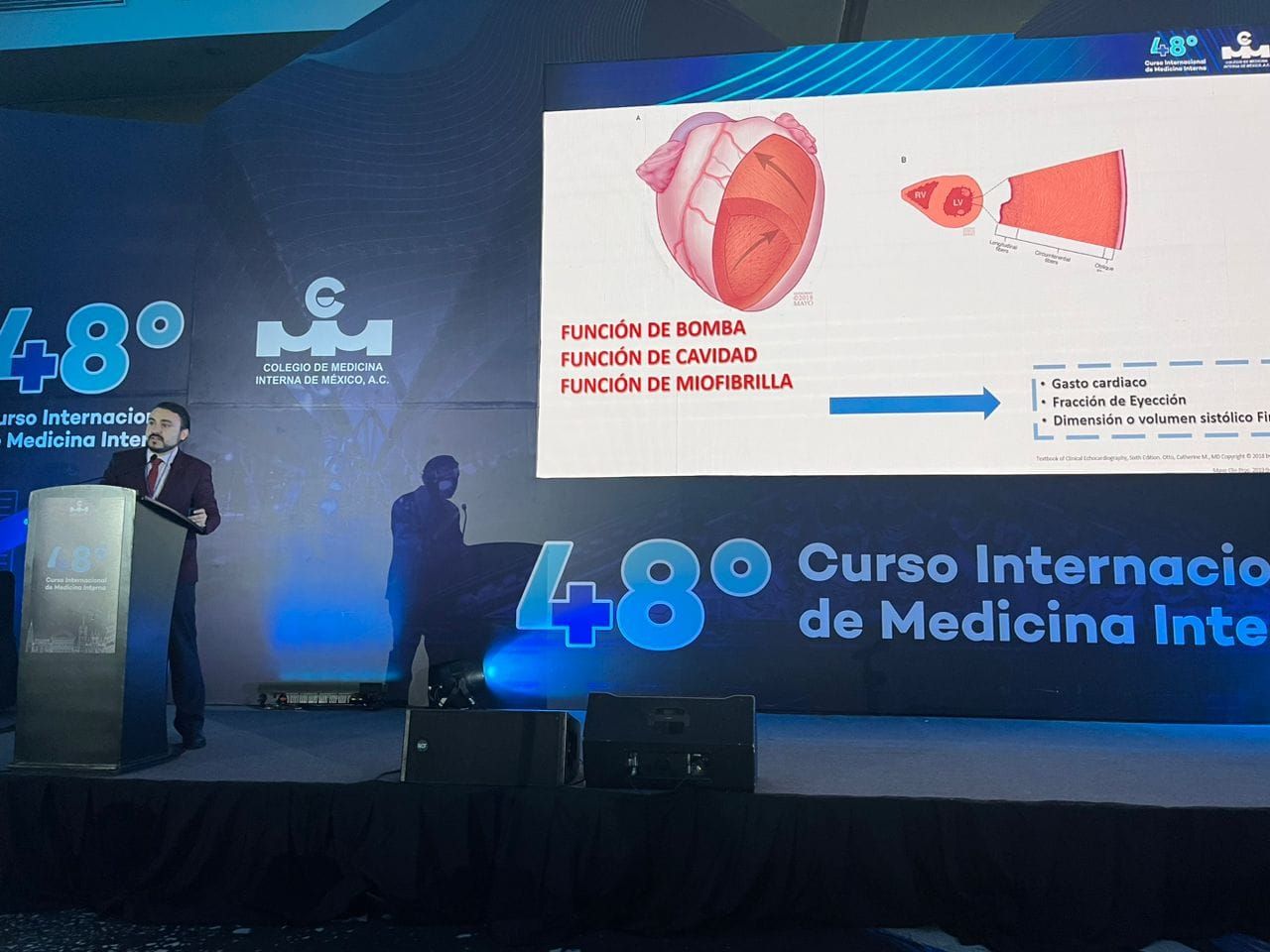 Victor Arturo Lopez Moreno-25