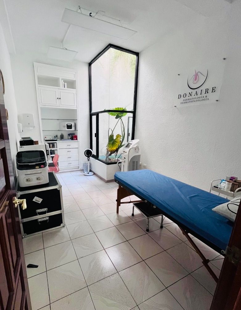 Maria Gabriela Donaire Herrera-2