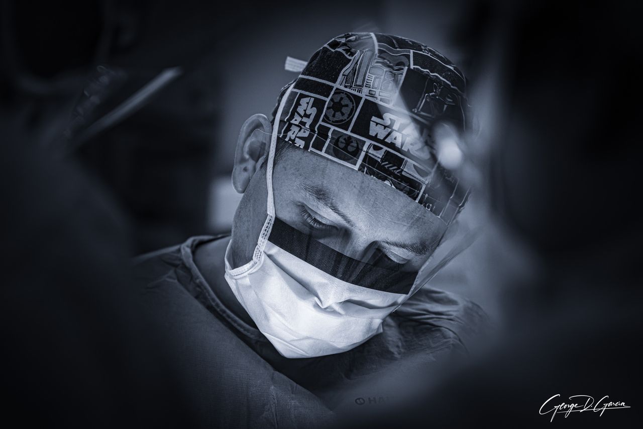 Jesus Roberto Angeles Varela-2