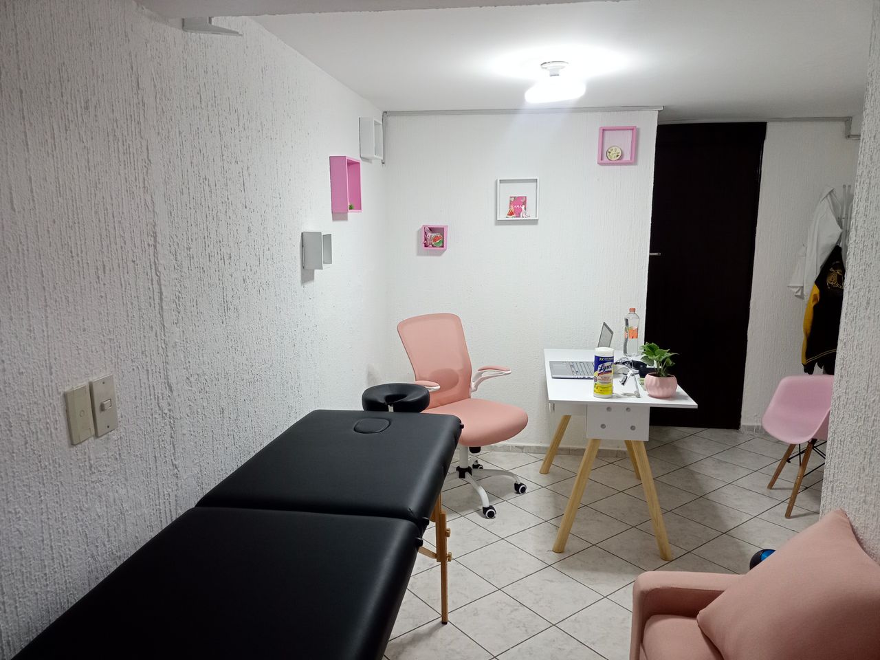 Daniela Curiel Valdez-2