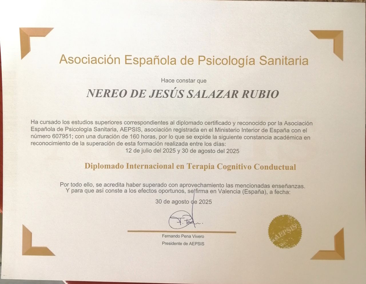 Nereo De Jesús Salazar Rubio-6