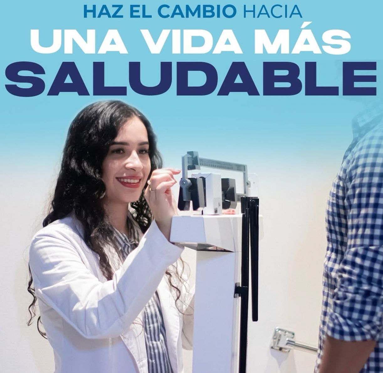 Lilian Raquel Lendechy Maza-0