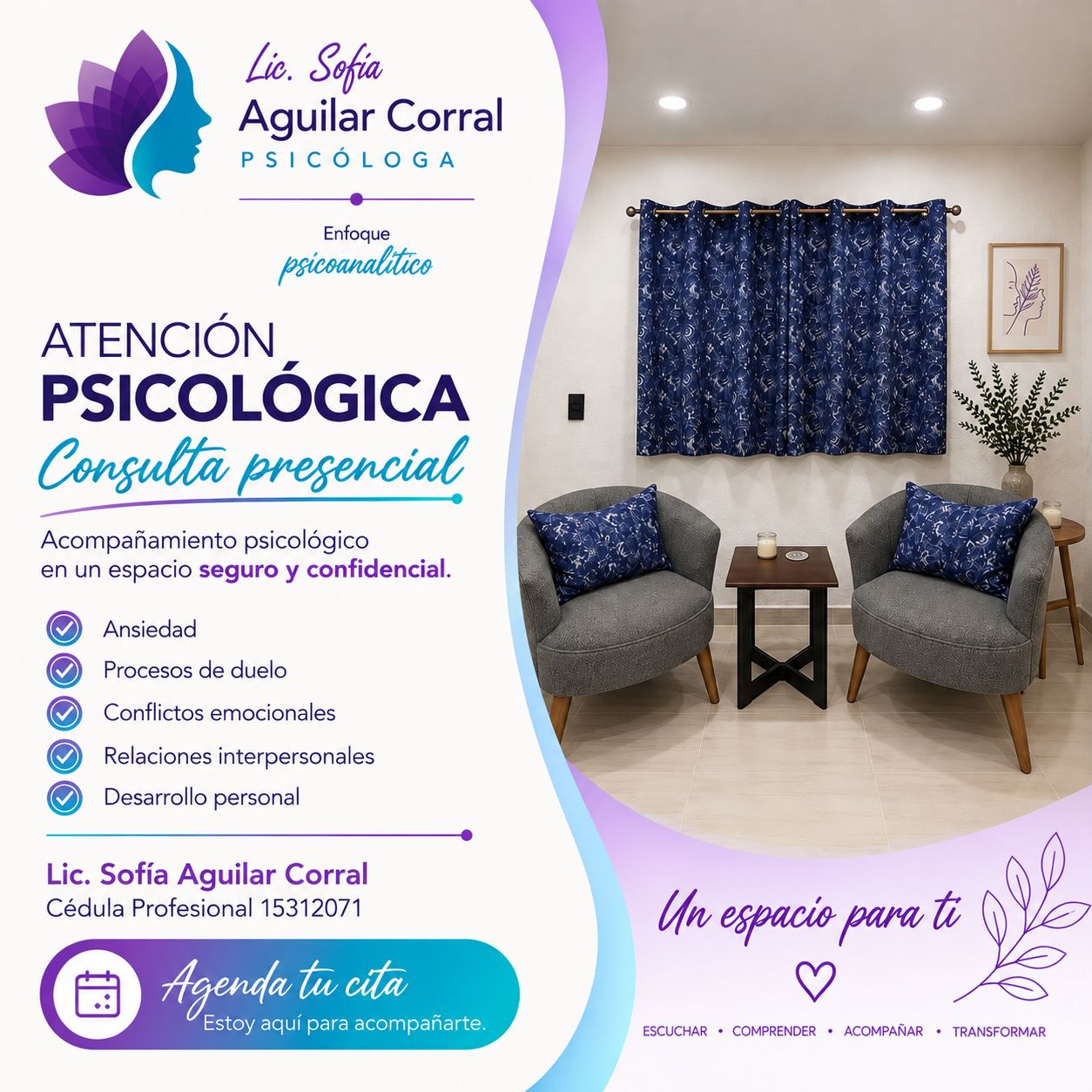 Sofía Aguilar Corral-1