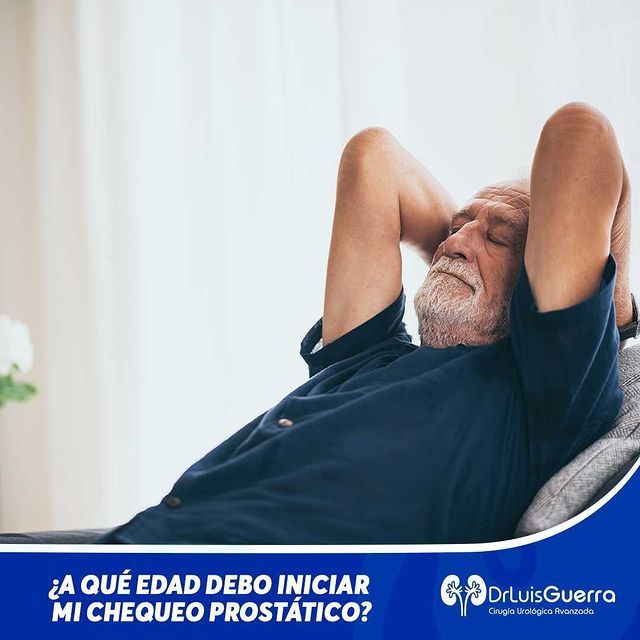 Luis Alberto Guerra Zepeda-173