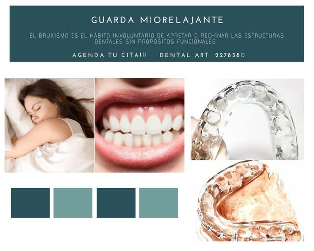 Thelma Alejandra Rodriguez Montes-10