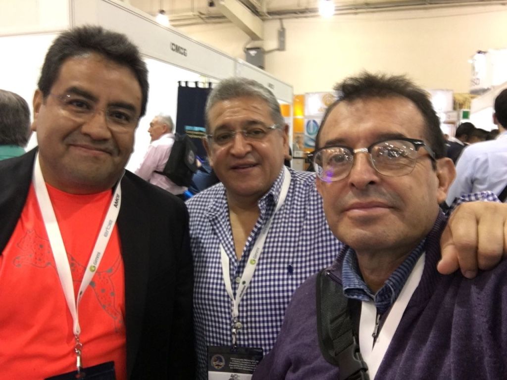 Mario Alberto Mares Zambrano-2