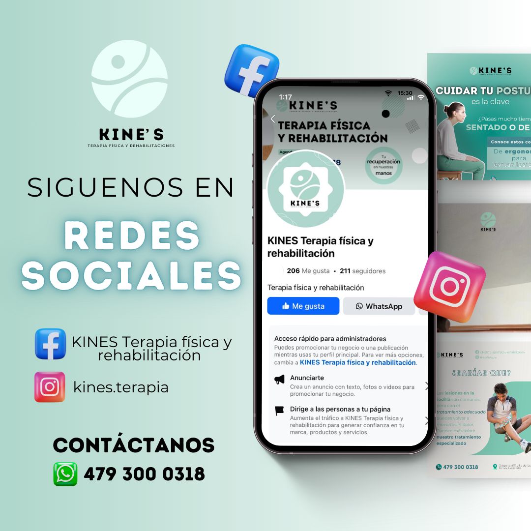 Janet Guadalupe Silva Torres-9