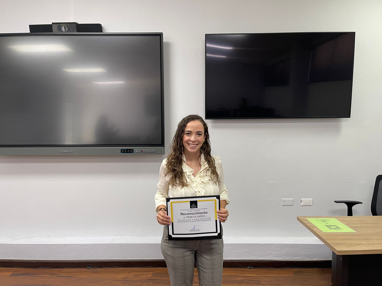 Rebeca Garza Gómez-6