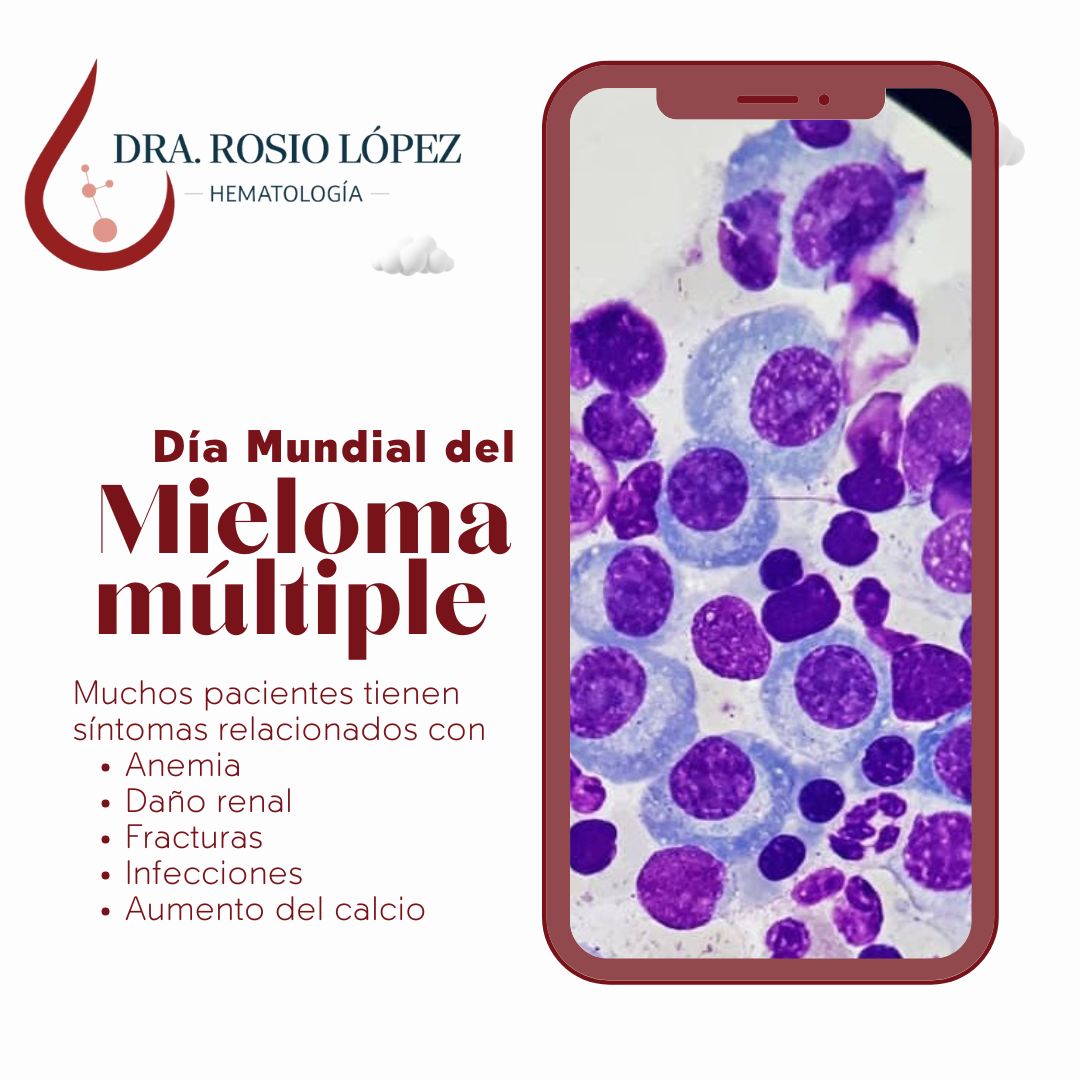 Rosio Lopez Reyes-16