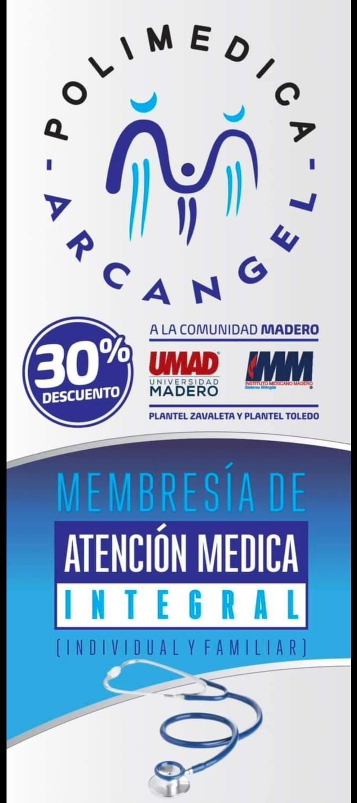 María Gabriela Valdez Lara-1