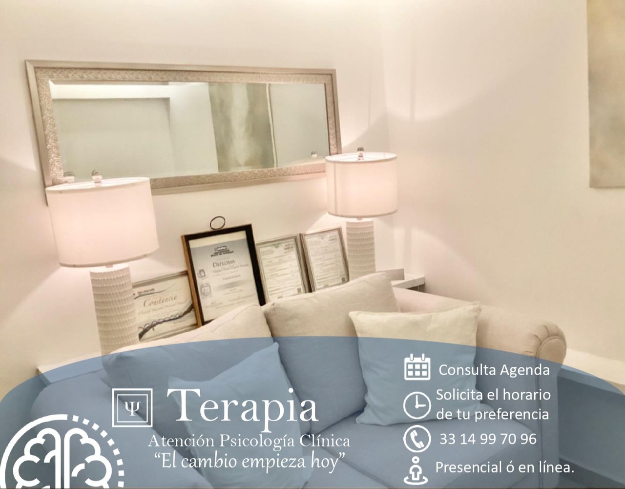 Elizabeth Maranata Madrigal Montiel-0