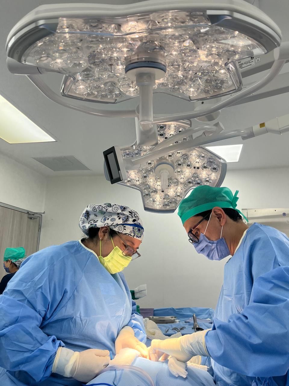 Jorge Luis De León Rendón-0