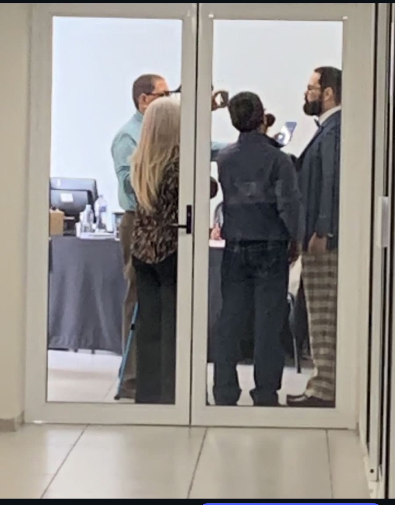 Juan Rogelio Guajardo Villarreal-17