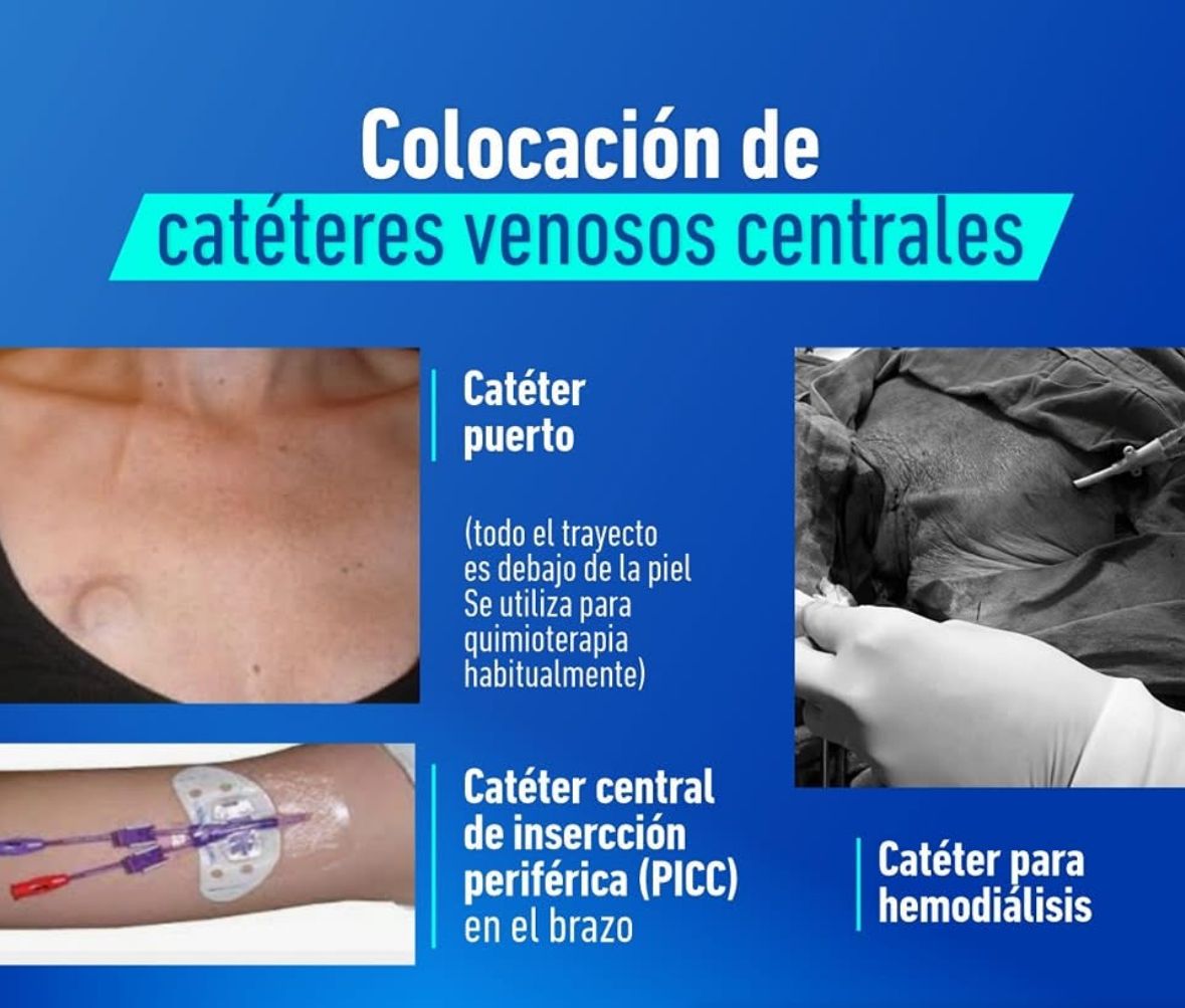 Lucia Zatarain Bayliss-18