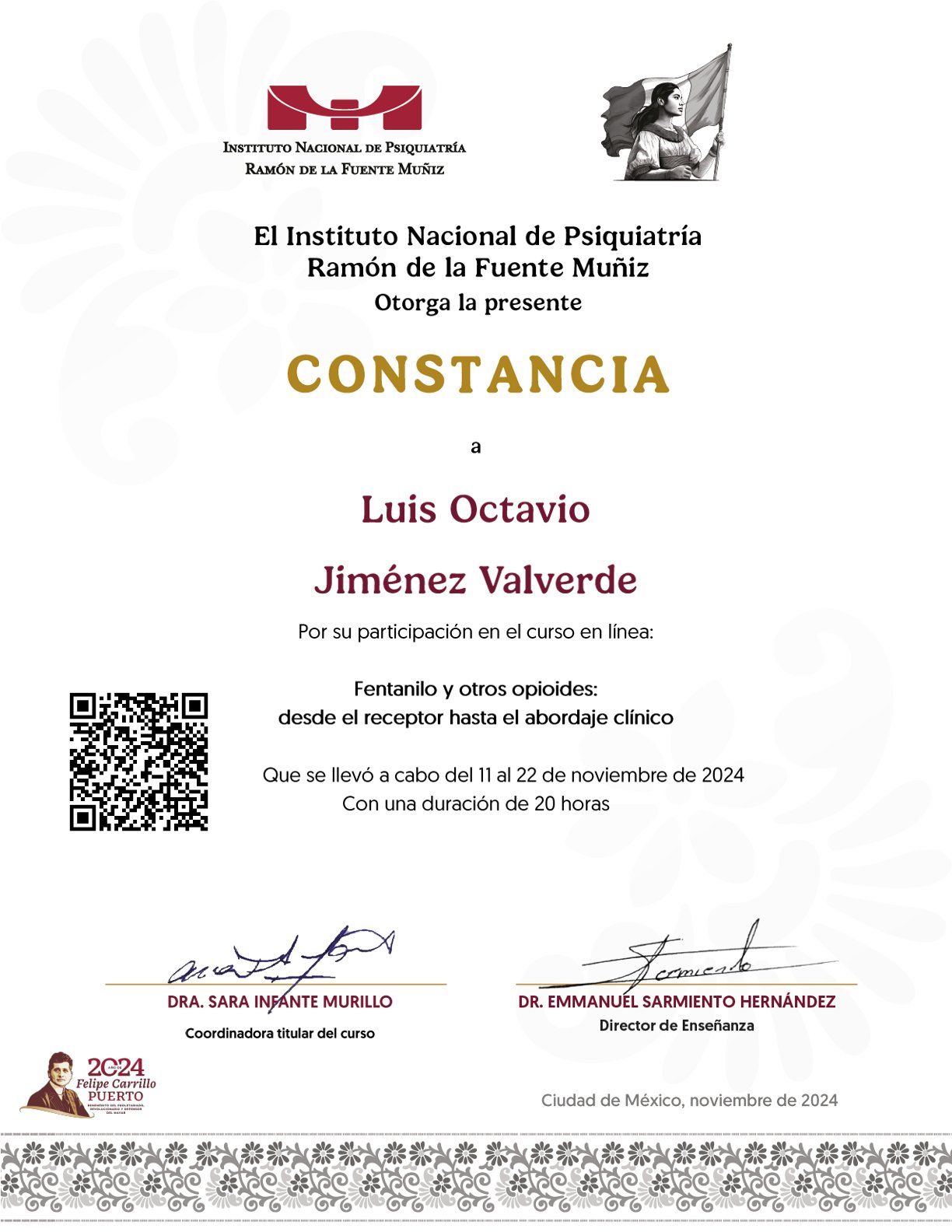 Luis Octavio Jiménez Valverde-99