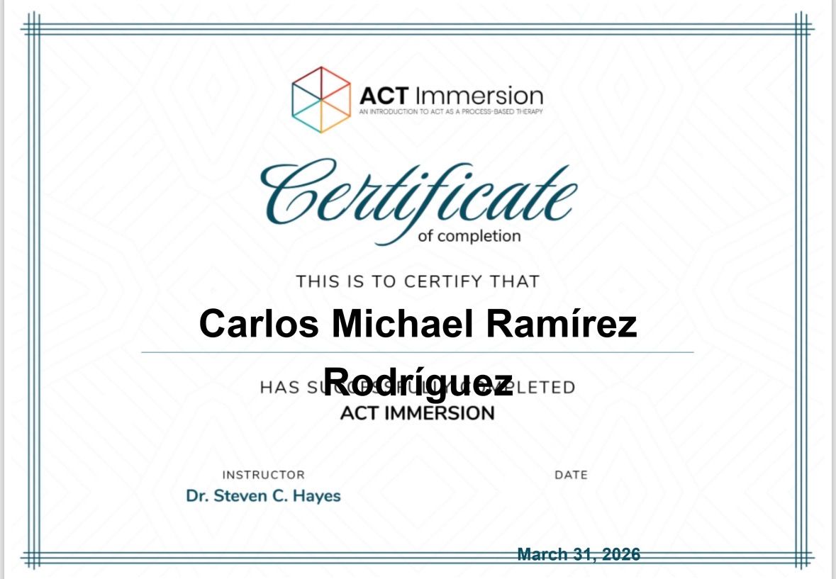 Carlos Michael Ramírez Rodríguez-7