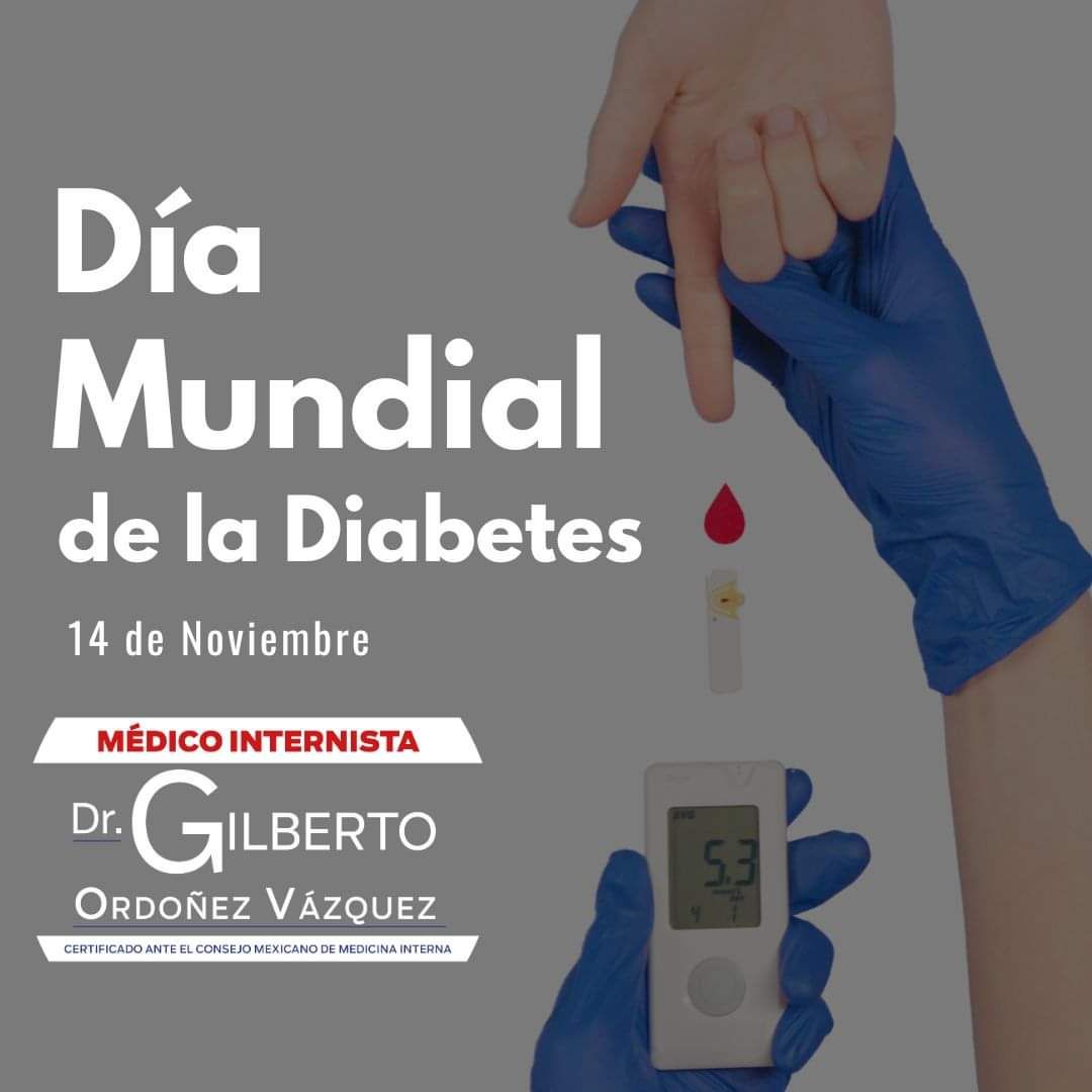 Gilberto Ordóñez Vázquez-1