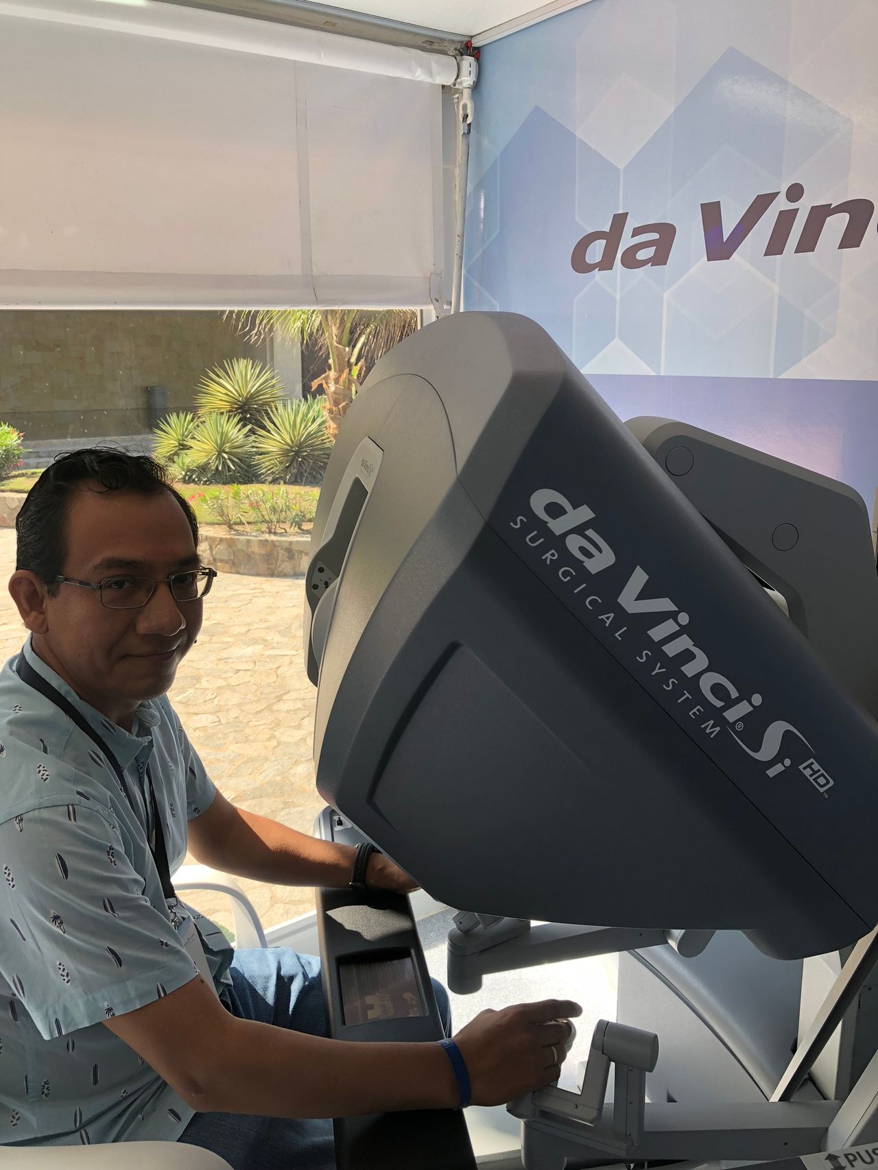 Roberto Juvenal Pérez Avila-5