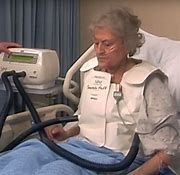 Mónica Fuentes Farías-7