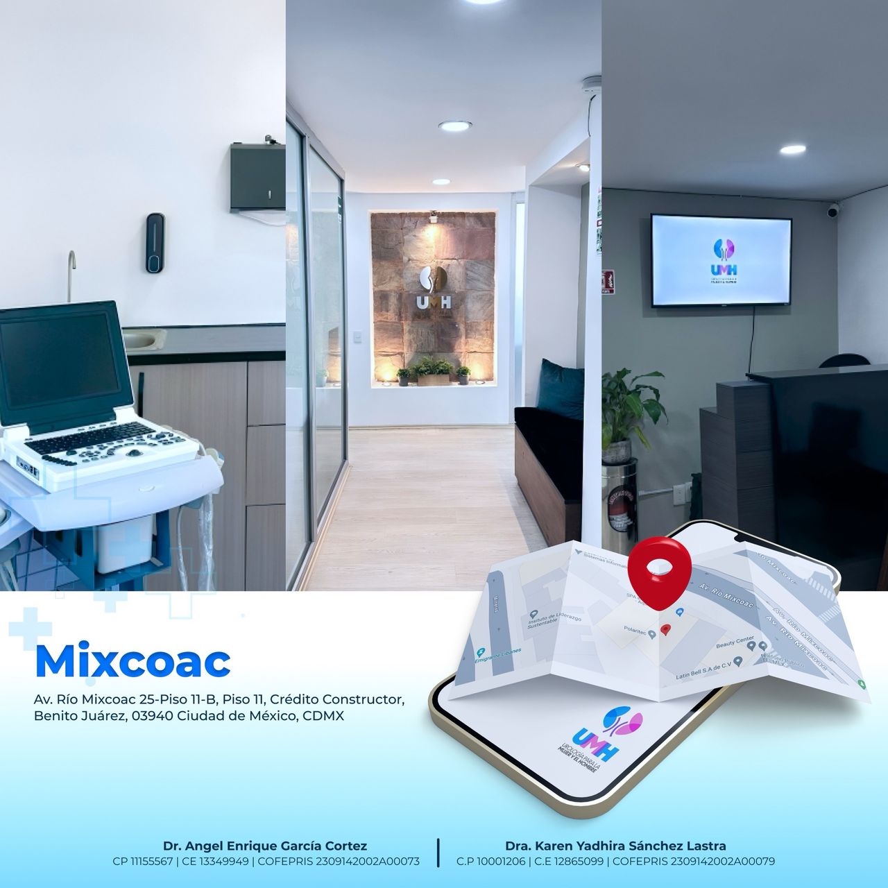 Karen Yadhira Sánchez Lastra-0